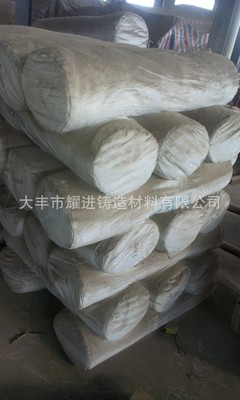 廠家直銷(xiāo) 無(wú)塵石棉布 耐高溫防火無(wú)塵石棉布 防水復(fù)合石棉布